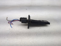 2014-2016 Nissan Rogue Mass Air Flow Meter Maf 1485756 - Oemusedautoparts1.com