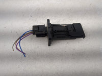 2014-2016 Nissan Rogue Mass Air Flow Meter Maf 1485756 - Oemusedautoparts1.com