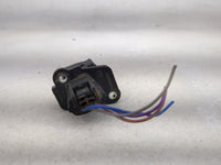 2014-2016 Nissan Rogue Mass Air Flow Meter Maf 1485756 - Oemusedautoparts1.com