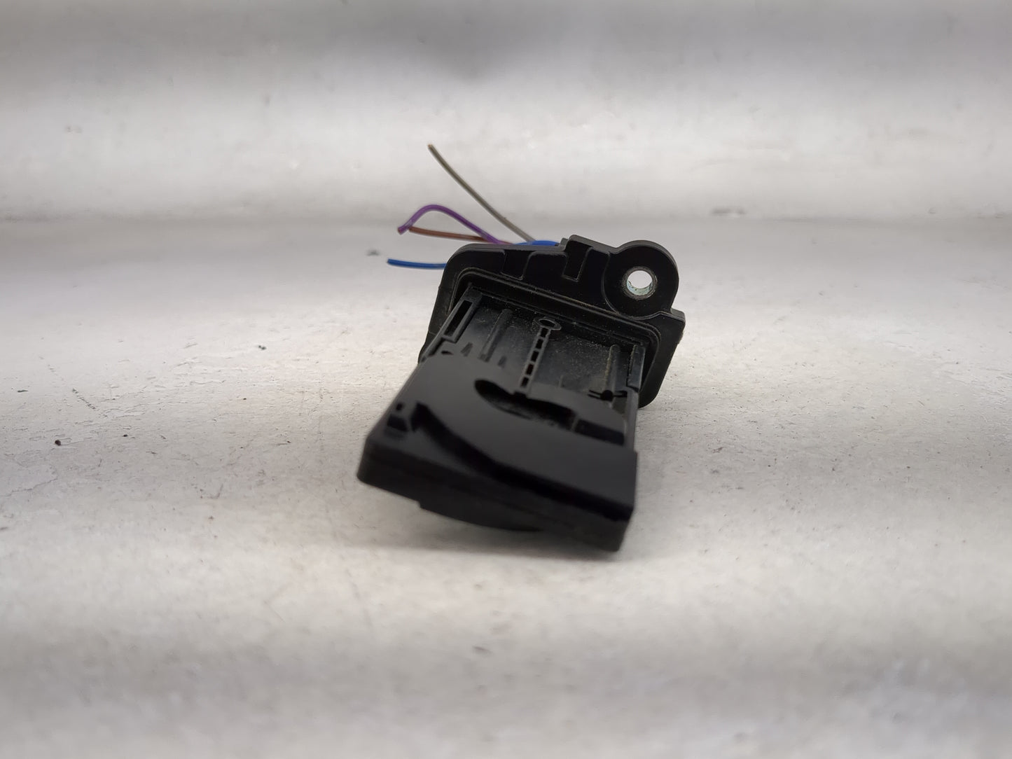 2014-2016 Nissan Rogue Mass Air Flow Meter Maf 1485756 - Oemusedautoparts1.com