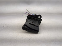 2014-2016 Nissan Rogue Mass Air Flow Meter Maf 1485756 - Oemusedautoparts1.com