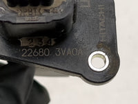 2014-2016 Nissan Rogue Mass Air Flow Meter Maf 1485756 - Oemusedautoparts1.com