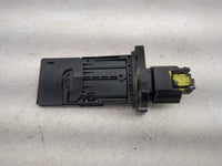 2014-2016 Nissan Rogue Mass Air Flow Meter Maf 1486146 - Oemusedautoparts1.com