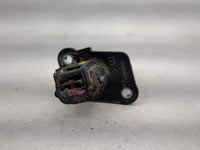2014-2016 Nissan Rogue Mass Air Flow Meter Maf 1486146 - Oemusedautoparts1.com