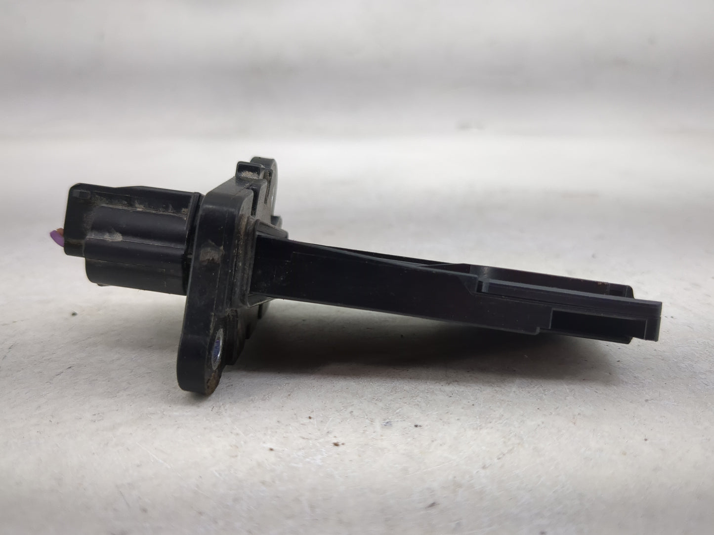 2014-2016 Nissan Rogue Mass Air Flow Meter Maf 1486146 - Oemusedautoparts1.com