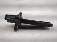 2014-2016 Nissan Rogue Mass Air Flow Meter Maf 1486146 - Oemusedautoparts1.com