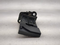 2014-2016 Nissan Rogue Mass Air Flow Meter Maf 1486146 - Oemusedautoparts1.com