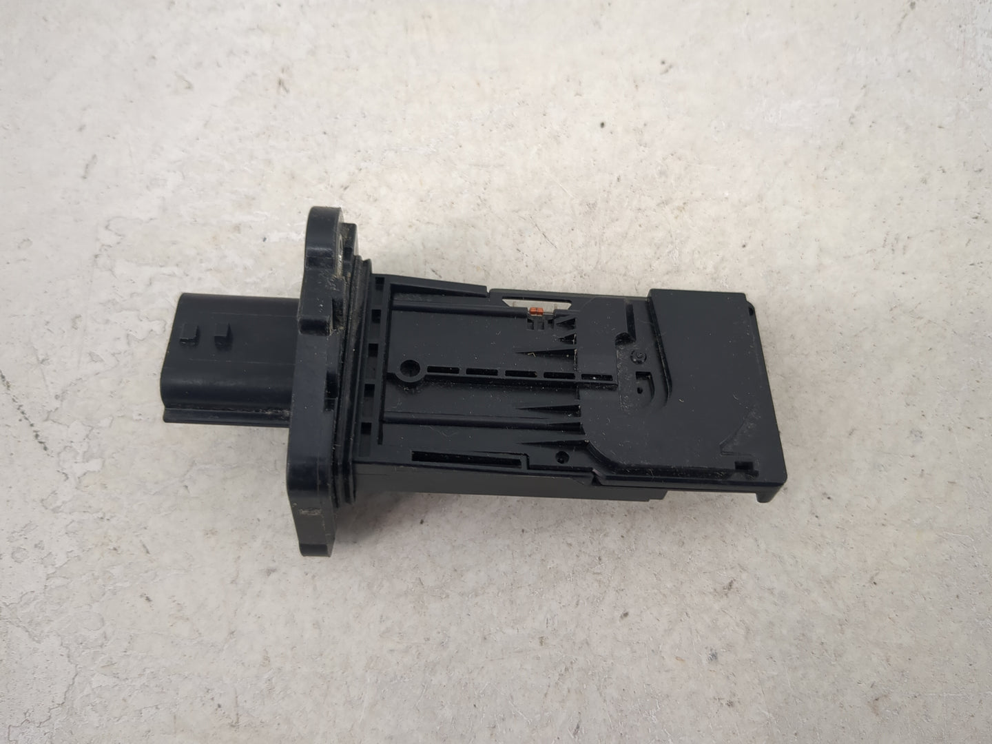 2014-2016 Nissan Rogue Mass Air Flow Meter Maf 1486164 - Oemusedautoparts1.com