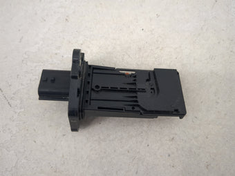 compare product 2014-2016 Nissan Rogue Mass Air Flow Meter Maf 1486164