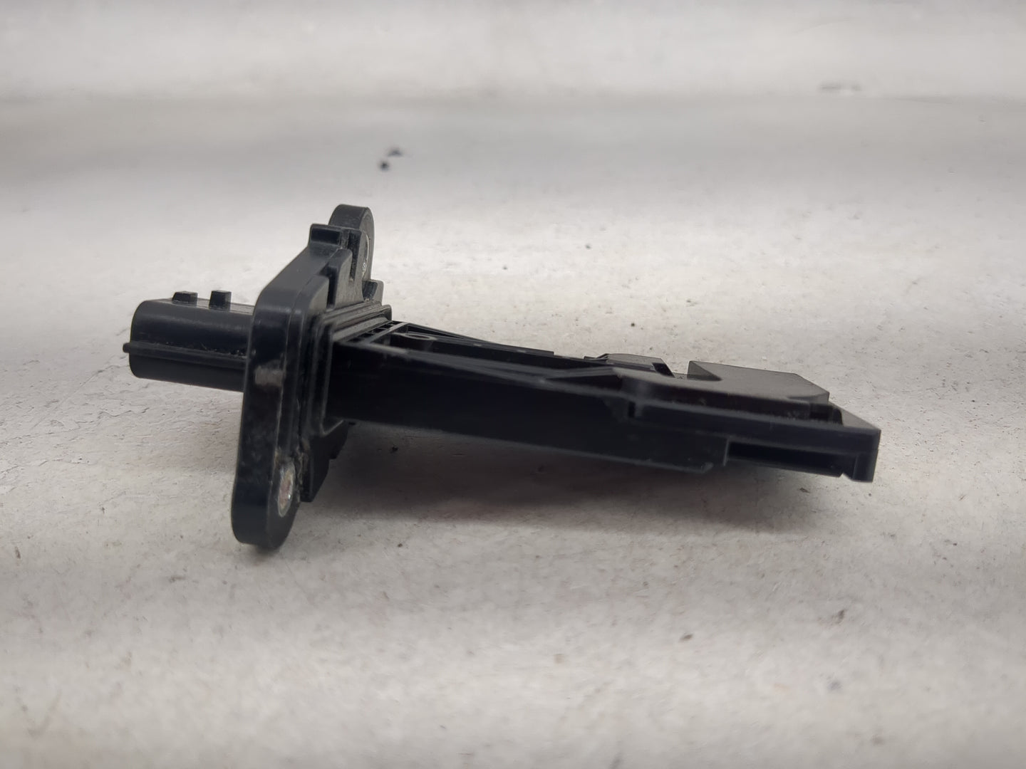 2014-2016 Nissan Rogue Mass Air Flow Meter Maf 1486164 - Oemusedautoparts1.com