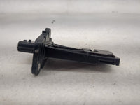 2014-2016 Nissan Rogue Mass Air Flow Meter Maf 1486164 - Oemusedautoparts1.com