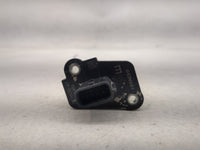 2014-2016 Nissan Rogue Mass Air Flow Meter Maf 1486164 - Oemusedautoparts1.com