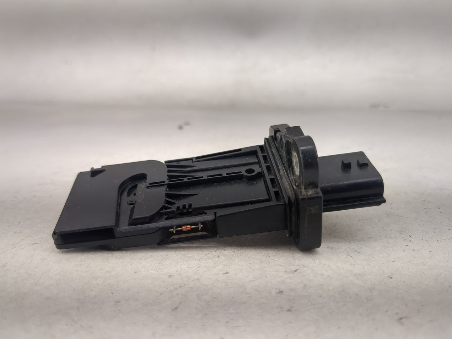 2014-2016 Nissan Rogue Mass Air Flow Meter Maf 1486164 - Oemusedautoparts1.com