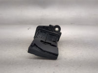 2014-2016 Nissan Rogue Mass Air Flow Meter Maf 1486164 - Oemusedautoparts1.com