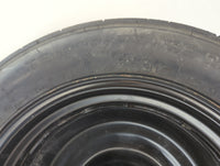 2014-2020 Nissan Rogue Spare Donut Tire Wheel Rim Oem 1486995 - Oemusedautoparts1.com