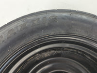 2014-2020 Nissan Rogue Spare Donut Tire Wheel Rim Oem 1486995 - Oemusedautoparts1.com