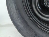 2014-2020 Nissan Rogue Spare Donut Tire Wheel Rim Oem 1486995 - Oemusedautoparts1.com