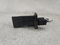 2014-2016 Nissan Rogue Mass Air Flow Meter Maf 1487595 - Oemusedautoparts1.com