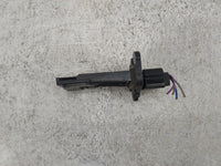 2014-2016 Nissan Rogue Mass Air Flow Meter Maf 1487595 - Oemusedautoparts1.com