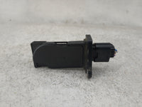 2014-2016 Nissan Rogue Mass Air Flow Meter Maf 1487595 - Oemusedautoparts1.com