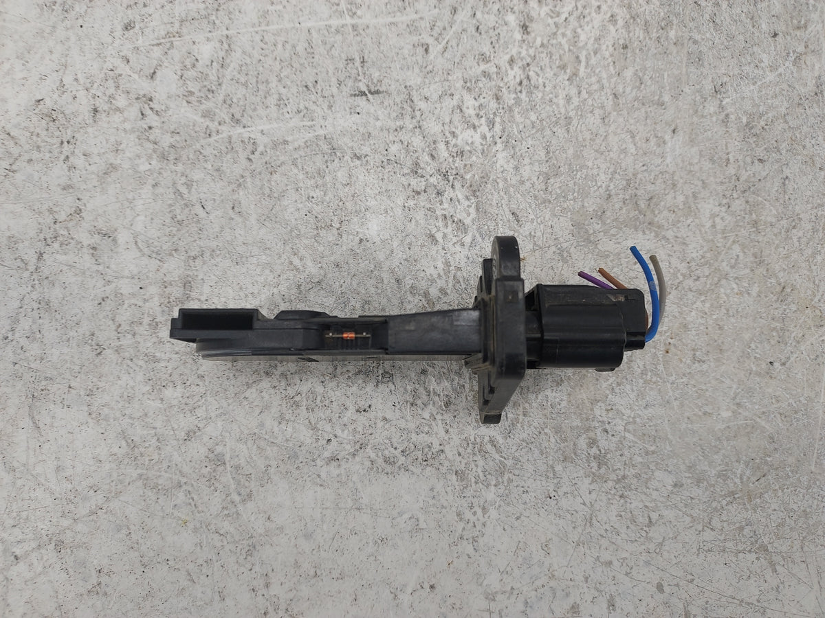 2014-2016 Nissan Rogue Mass Air Flow Meter Maf Sensor 1487595 - Oemusedautoparts1.com