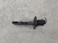 2014-2016 Nissan Rogue Mass Air Flow Meter Maf 1487595 - Oemusedautoparts1.com