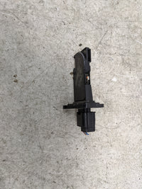 2014-2016 Nissan Rogue Mass Air Flow Meter Maf 1489649 - Oemusedautoparts1.com