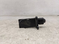 2014-2016 Nissan Rogue Mass Air Flow Meter Maf 1489649 - Oemusedautoparts1.com