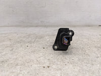 2014-2016 Nissan Rogue Mass Air Flow Meter Maf 1489649 - Oemusedautoparts1.com
