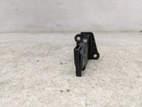 2014-2016 Nissan Rogue Mass Air Flow Meter Maf 1489649 - Oemusedautoparts1.com