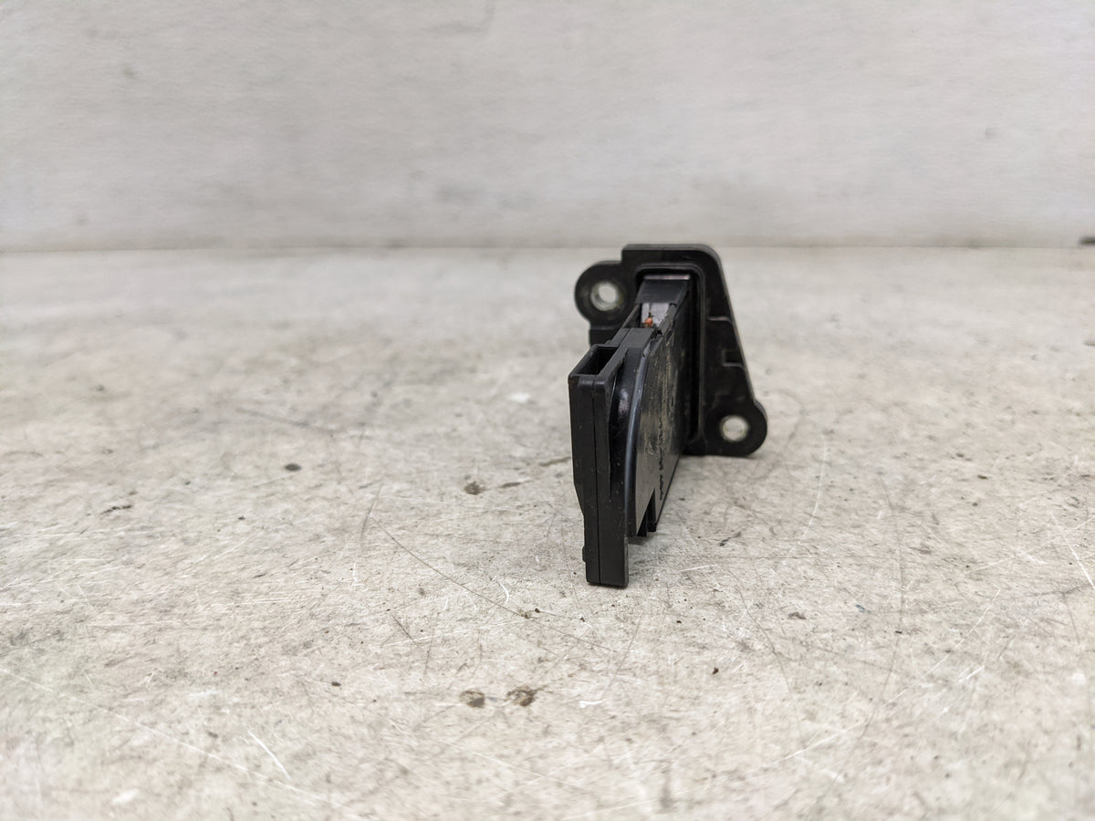 2014-2016 Nissan Rogue Mass Air Flow Meter Maf Sensor 1489649 - Oemusedautoparts1.com