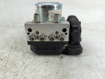 compare product 2012-2015 Nissan Rogue ABS Pump Control Module Replacement P/N:A960006IK E3Y231239, R3210703, TD8405 Fits Fits 2012 2013 2014 2015 OEM Used Auto Parts