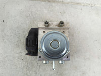 2012-2015 Nissan Rogue ABS Pump Control Module Replacement P/N:A960006IK E3Y231239, R3210703, TD8405 Fits Fits 2012 2013 201