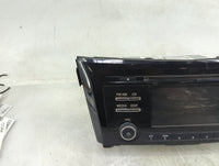 2014-2016 Nissan Rogue Radio AM FM Cd Player Receiver Replacement P/N:281854BA0C DAA230021001 Fits Fits 2014 2015 2016 OEM U