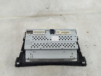2014-2016 Nissan Rogue Radio AM FM Cd Player Receiver Replacement P/N:281854BA0C DAA230021001 Fits Fits 2014 2015 2016 OEM U