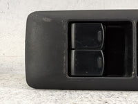 2011-2015 Nissan Rogue Master Power Window Switch Replacement Driver Side Left Fits Fits 2011 2012 2013 2014 2015 OEM Used A