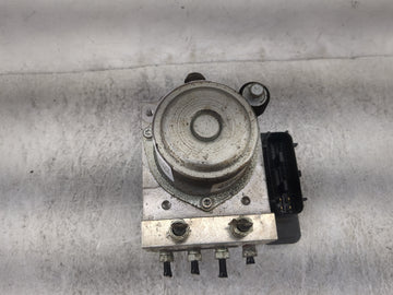 2012-2015 Nissan Rogue Anti-Lock Brake ABS Pump Module Actuator OEM P/N:TD8405 MAAN 41150231 Fits Fits 2012 2013 2014 2015 OEM Used Auto Parts