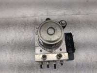2012-2015 Nissan Rogue ABS Pump Control Module Replacement P/N:TD8405 MAAN 41150231 Fits Fits 2012 2013 2014 2015 OEM Used A