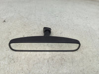2008-2021 Nissan Rogue Interior Rear View Mirror Replacement OEM P/N:E13 010837 Fits OEM Used Auto Parts - Oemusedautoparts1
