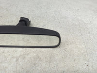 2008-2021 Nissan Rogue Interior Rear View Mirror Replacement OEM P/N:E13 010837 Fits OEM Used Auto Parts - Oemusedautoparts1