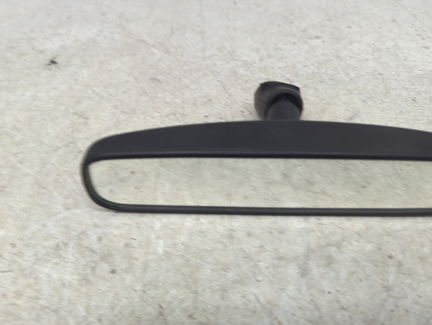 2008-2021 Nissan Rogue Interior Rear View Mirror Replacement OEM P/N:E13 010837 Fits OEM Used Auto Parts - Oemusedautoparts1