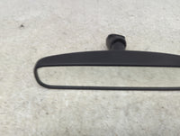 2008-2021 Nissan Rogue Interior Rear View Mirror Replacement OEM P/N:E13 010837 Fits OEM Used Auto Parts - Oemusedautoparts1