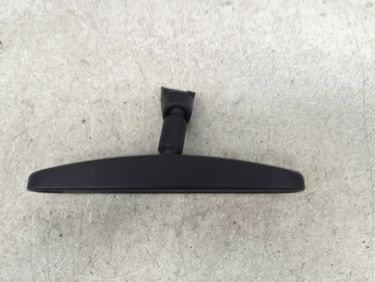 2008-2021 Nissan Rogue Interior Rear View Mirror Replacement OEM P/N:E13 010837 Fits OEM Used Auto Parts - Oemusedautoparts1
