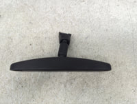 2008-2021 Nissan Rogue Interior Rear View Mirror Replacement OEM P/N:E13 010837 Fits OEM Used Auto Parts - Oemusedautoparts1