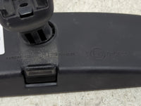 2008-2021 Nissan Rogue Interior Rear View Mirror Replacement OEM P/N:E13 010837 Fits OEM Used Auto Parts - Oemusedautoparts1