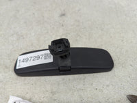 2008-2021 Nissan Rogue Interior Rear View Mirror Replacement OEM P/N:E13 010837 Fits OEM Used Auto Parts - Oemusedautoparts1