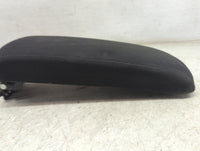 2014 Nissan Rogue Center Console Armrest Cover Lid Fits OEM Used Auto Parts - Oemusedautoparts1.com