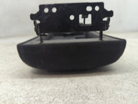 2014 Nissan Rogue Center Console Armrest Cover Lid Fits OEM Used Auto Parts - Oemusedautoparts1.com