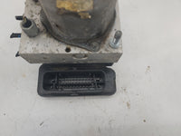 2014-2015 Nissan Rogue Anti-Lock Brake ABS Pump Module Actuator OEM P/N:0265956165 2265106527, 0265243184 Fits Fits 2014 201