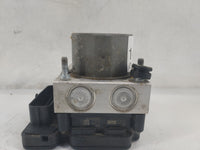 2014-2015 Nissan Rogue Anti-Lock Brake ABS Pump Module Actuator OEM P/N:0265956165 2265106527, 0265243184 Fits Fits 2014 201